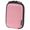 Hama-hardcase-colour-style-40-g