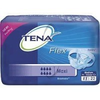 Tena-flex-maxi-medium