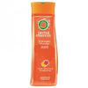 Herbal-essences-volumen-wunder-shampoo