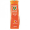 Herbal-essences-volumen-wunder-shampoo