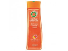 Herbal-essences-volumen-wunder-shampoo