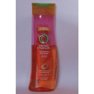 Herbal-essences-volumenwunder