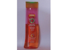 Herbal-essences-volumenwunder