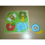 Das-komplette-puzzle