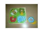 Das-komplette-puzzle