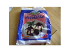 Hefekloesse-verpackung
