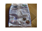 Hefekloesse-verpackung