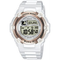 Casio-baby-g-bg-3000