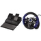 Hama-thunder-v18-pc-racing-wheel