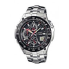 Casio-wave-ceptor-wvq-570dbe-1aver