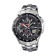 Casio-wave-ceptor-wvq-570dbe-1aver