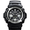 Casio-g-shock-awg-100-1aer