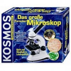 Kosmos-63602-das-grosse-forscher-mikroskop
