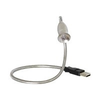 Delock-lighting-led-usb-1-1