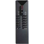 Busch-jaeger-ir-handsender-6010-25