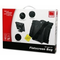 Speedlink-sl-6015-sbk-flatscreen-bag-15-17