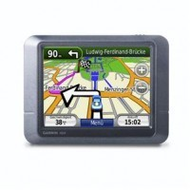 Garmin-nuevi-205