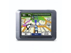 Garmin-nuevi-205