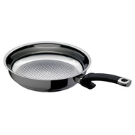 Fissler-crispy-steelux-premium-28cm