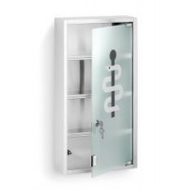 Medizinschränke Test & Preisvergleich bei yopi.de