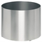 Blomus-blumentopf-greens-31-5-cm