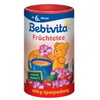 Bebivita-fruechtetee