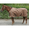 Harrys-horse-outdoordecke-pro