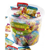 Haribo-happy-easter-haribo