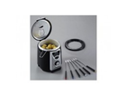 Severin-fr-2408