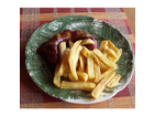 Mini-fritteuse-essen-ist-fertig