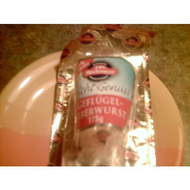 Verpackte-leberwurst