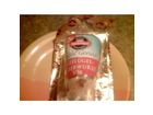 Verpackte-leberwurst