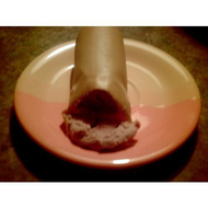 Leberwurst-pur