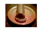 Leberwurst-pur