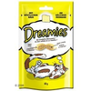 Dreamies-katzensnack-mit-koestlichem-kaese