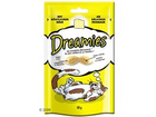 Dreamies-katzensnack-mit-koestlichem-kaese