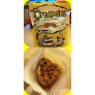 Dreamies-katzensnack-mit-koestlichem-kaese