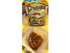 Dreamies-katzensnack-mit-koestlichem-kaese