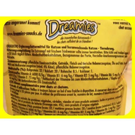 Dreamies-katzensnack-mit-koestlichem-kaese