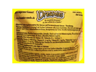 Dreamies-katzensnack-mit-koestlichem-kaese