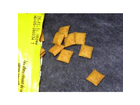 Da-sind-die-snacks