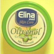 Elina-skin-care-olivenoel-gesichtscreme