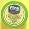 Elina-skin-care-olivenoel-gesichtscreme