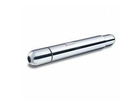 Lamy-pico