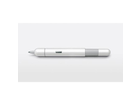 Lamy-pico-in-der-farbe-weiss