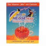 Xenofit-heisse-hexe-vitamine-und-calcium
