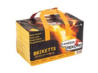 Lausitzer-rekord-kamin-briketts-papiertuete