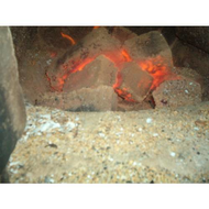 Lausitzer-kamin-briketts-glutbett
