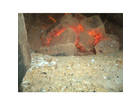 Lausitzer-kamin-briketts-glutbett