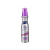 Nivea-hair-care-styling-mousse-diamond-gloss